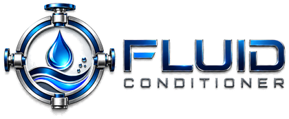 Fluid Conditioner